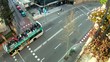 ciudad Barcelona