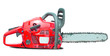 Photo: chain saw chain saw
