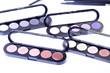 Makeup set