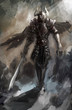 knight