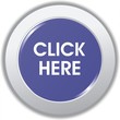 bouton click here
