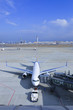Tokyo_airport_03