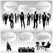 business concept design