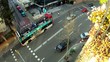 ciudad Barcelona