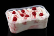 ice cream box