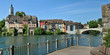 Laufenburg