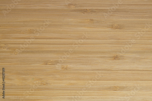 Photo: Texture wood Texture wood