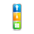 electricity logo april 2012 - 1 electricity logo april 2012 - 1