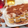 Mascarpone