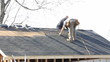Video: Construction roof Construction roof