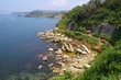 Foto: 関野鼻 関野鼻