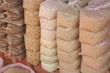Foto: Rice , thailand Rice , thailand