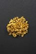 Goldnuggets