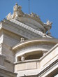 marseille