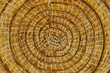very old target background