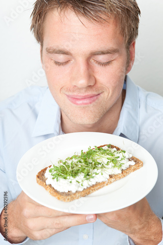 Foto: genuss genuss