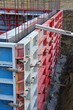 baustelle kellerbau I