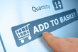 Online Shopping