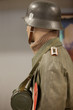 Nazi soldier