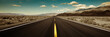 road