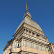 Mole Antonelliana, Turin