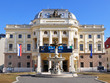 bratislava