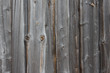 Old wood fence background