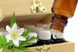naturmedizin