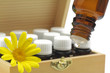 naturmedizin