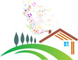 MUSIQUE SUR LES COTEAUX