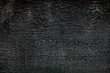 Old wooden plank