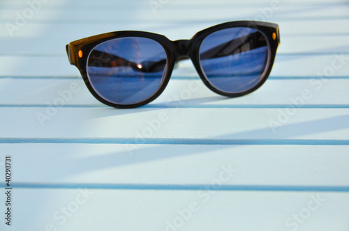 Photo: Destination soleil Destination soleil