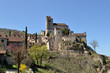 Saint-Cirq-Lapopie Saint-Cirq-Lapopie