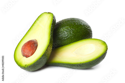 Photo: Avocado Avocado