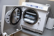 Dental equipment
