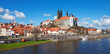 meißen