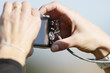 photographe