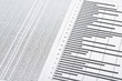 Business background