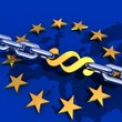 Illustration: europaparagraf europaparagraf