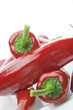 Paprika ratio