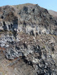 mont Vésuve, volcan, Naples mont Vésuve, volcan, Naples