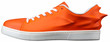 sneakers_b