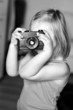 photographer