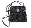 women handbag