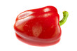 Red pepper.