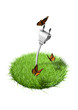 prise nature