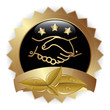 PARTNERSHIP ICON