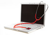 laptop repair