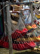 Babies hammocks o Hamacas para ninos