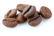 Heap Of Coffee